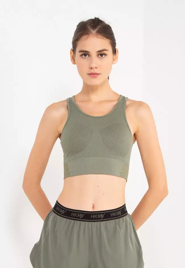 Prana Lingerie for Women, Online Sale up to 60% off