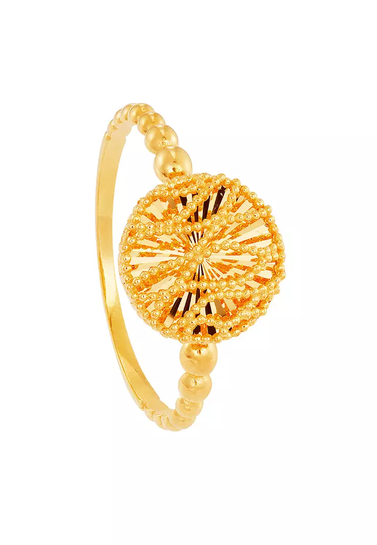 Oro italia outlet fine jewelry