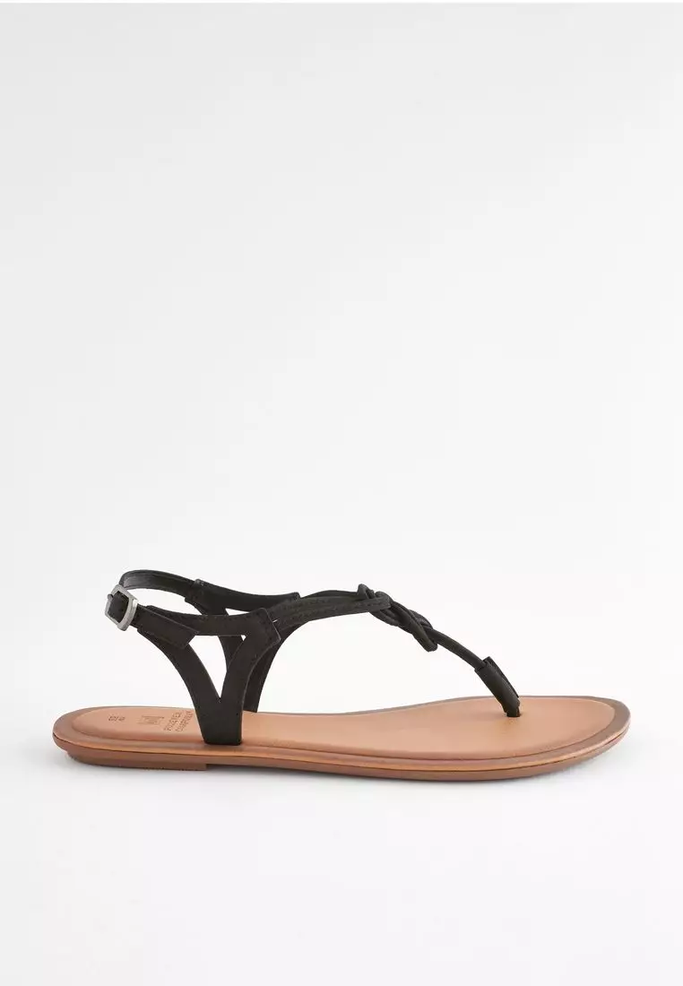 Forever comfort sandals 2025