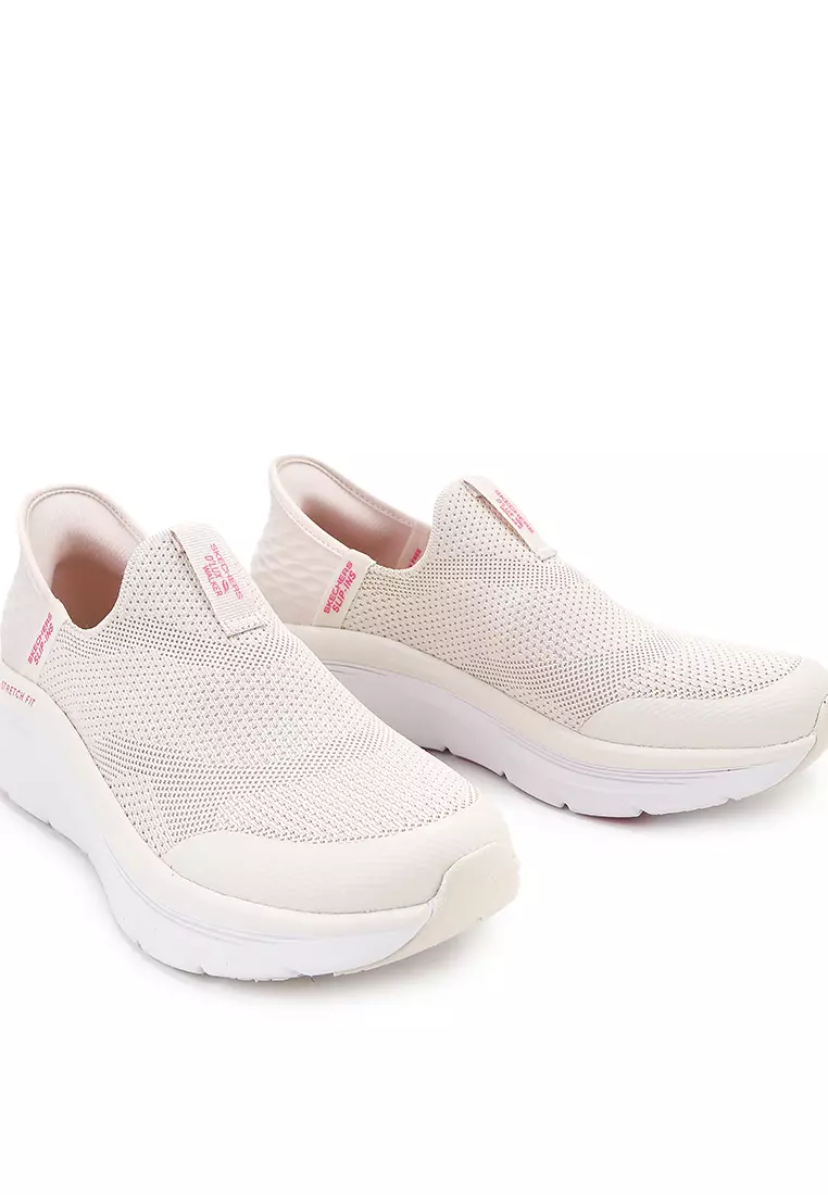 D'Lux Walker Shoes