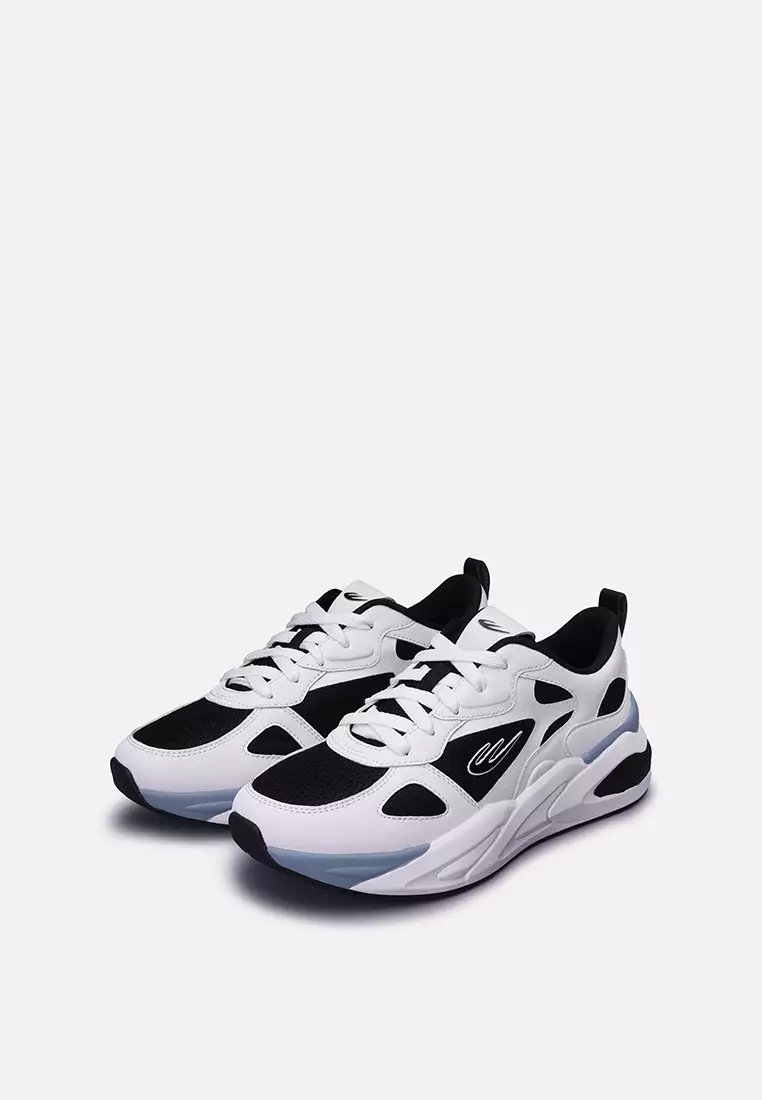 Kento Strider Kid s Lifestyle Athleisure Shoes