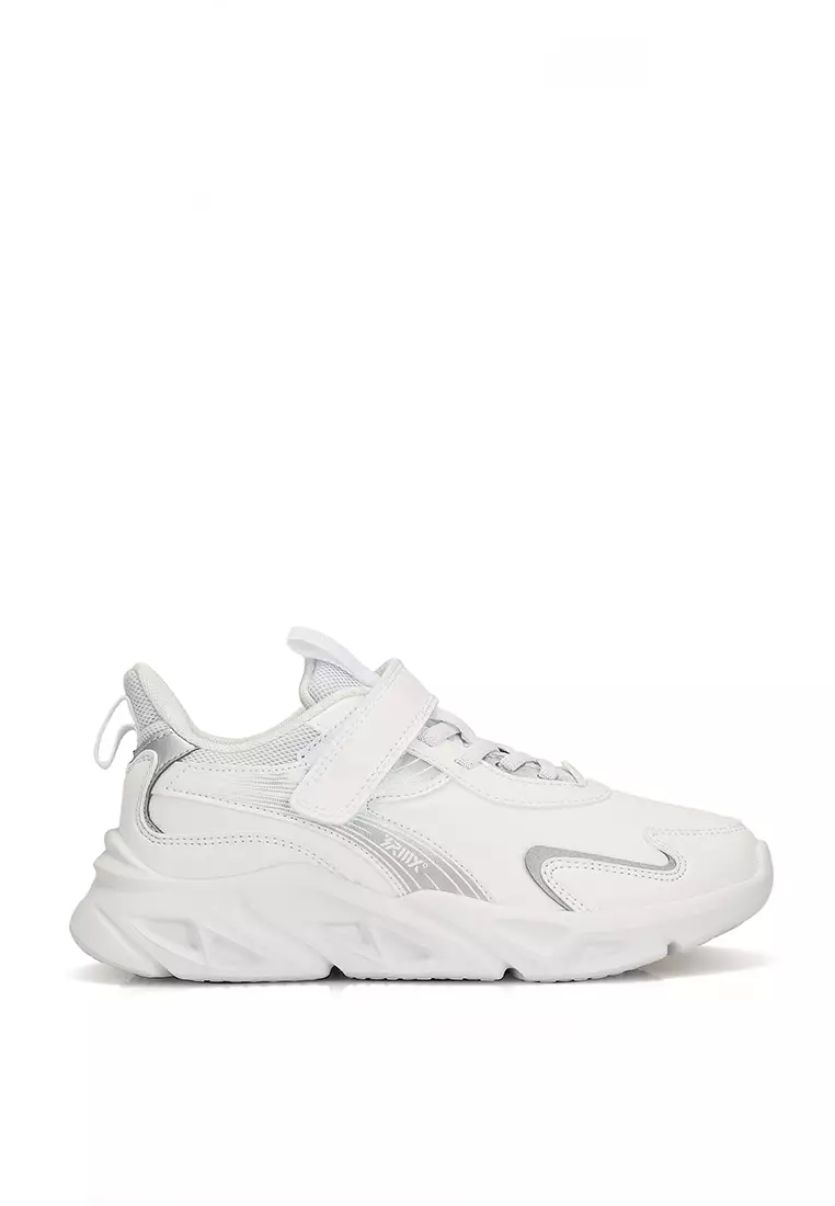 Puma shoes deals school