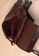 Twenty Eight Shoes brown VANSA Fashion Burnished Cow Leather Backpacks VBW-Bp1005 60EC2ACB25F3F3GS_5