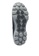 UniqTee grey Lightweight Lace Up Sport Shoes 8B5BCSH177F8FCGS_5