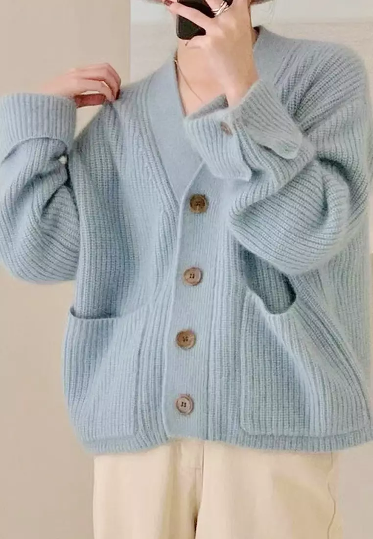 Cheap womens hot sale cardigan sweaters