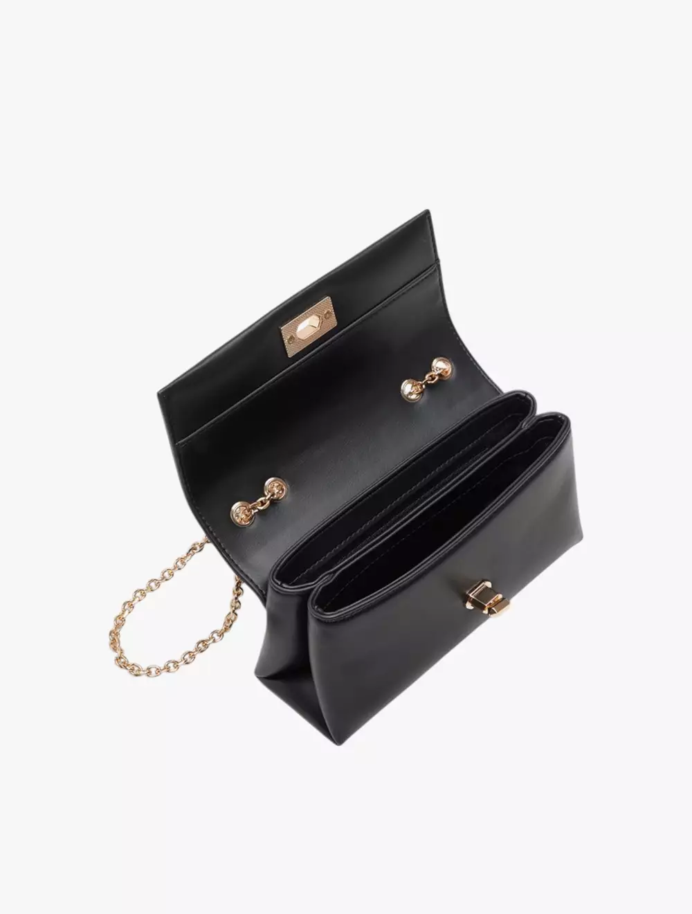 Crossbody Bag Aldo Handbags At Edgars Man Dress Shoes In Black