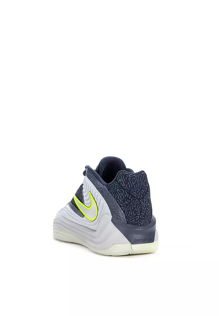 Giannis Freak 7 EP Basketball Shoes
