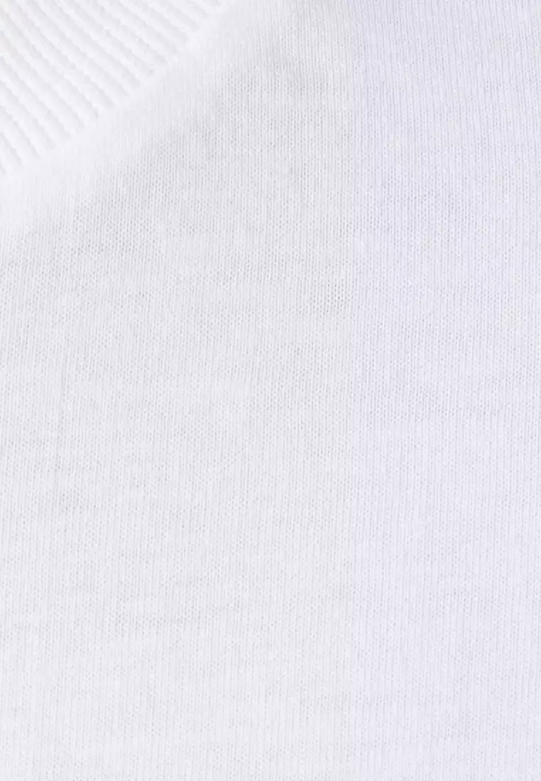 TS_Join Logo - BOSS Green