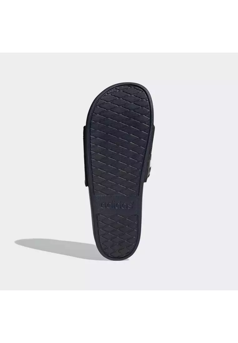Adilette Comfort Slides