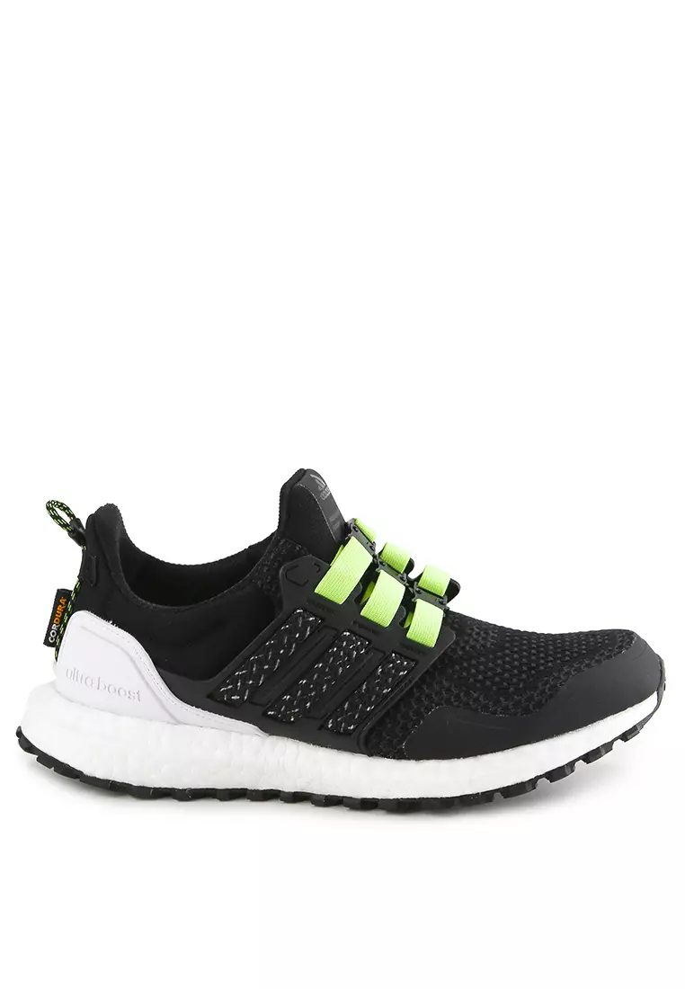 Jual ultra boost original deals