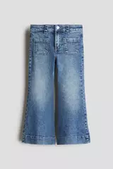 Denim Blue Medium