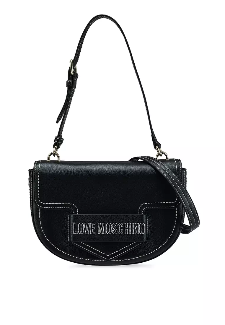 Moschino bags singapore cheap