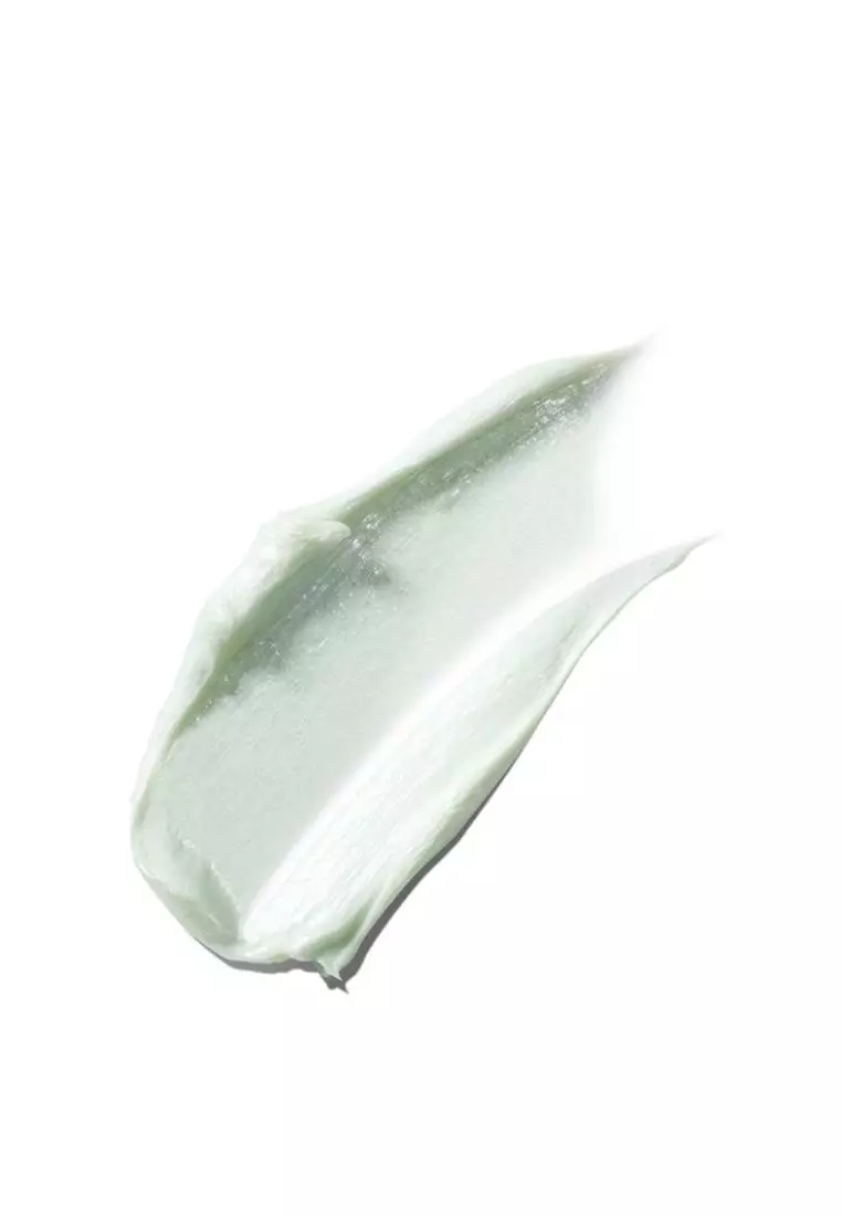 The Essence Foaming Cleanser 125ml