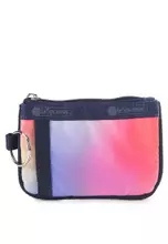 Multi Gradient Shine