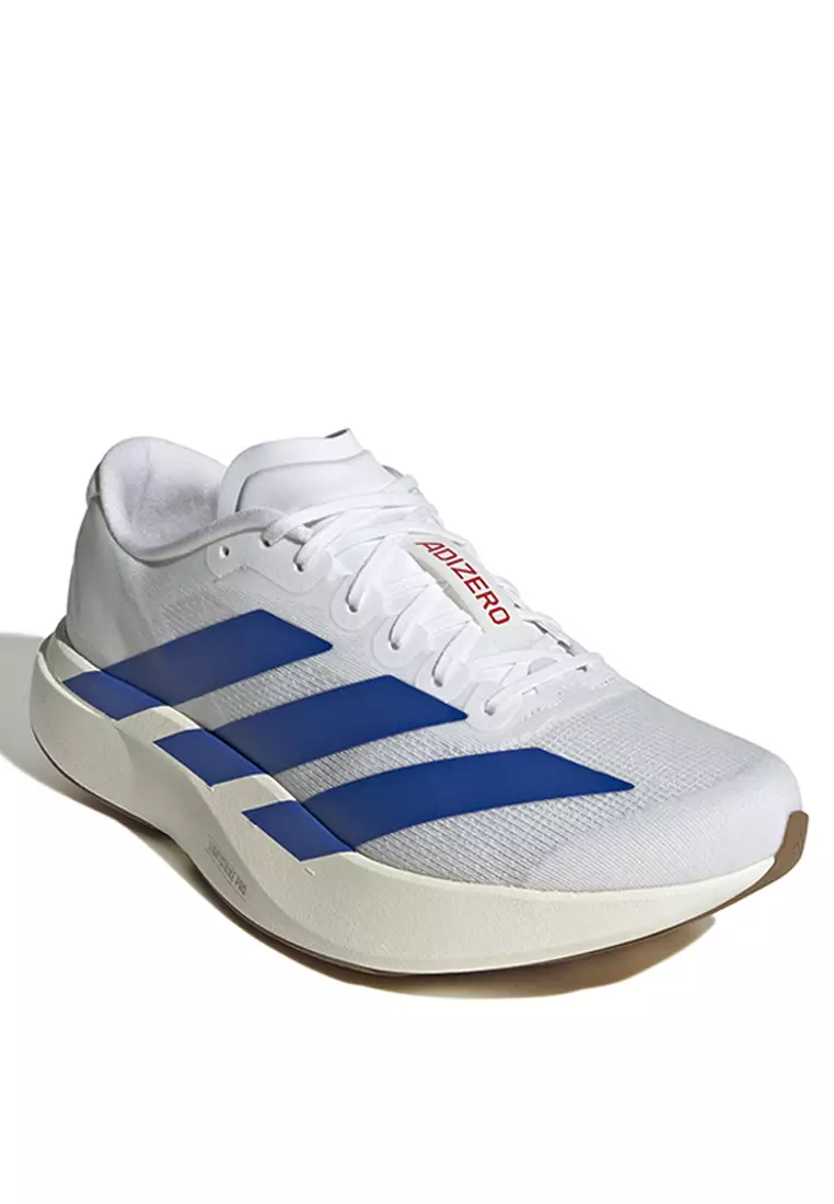 Adizero EVO SL Shoes