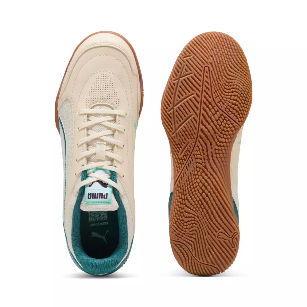 PUMA TRICK IV Futsal Boots Unisex