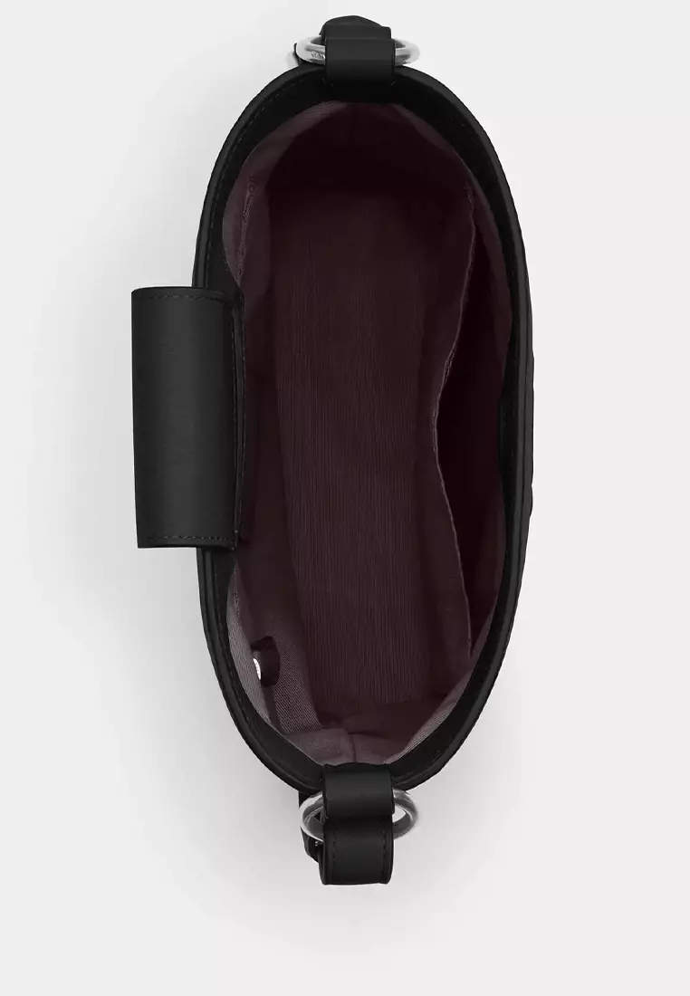 Sophie Bucket Bag