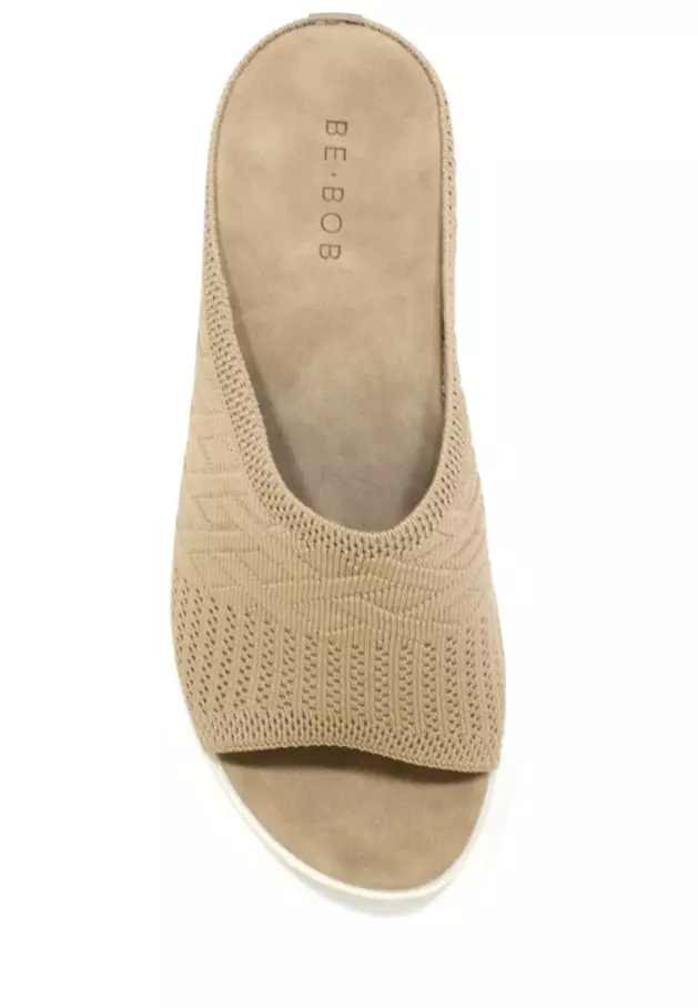 Be-Bob Sandal Laila-X25063