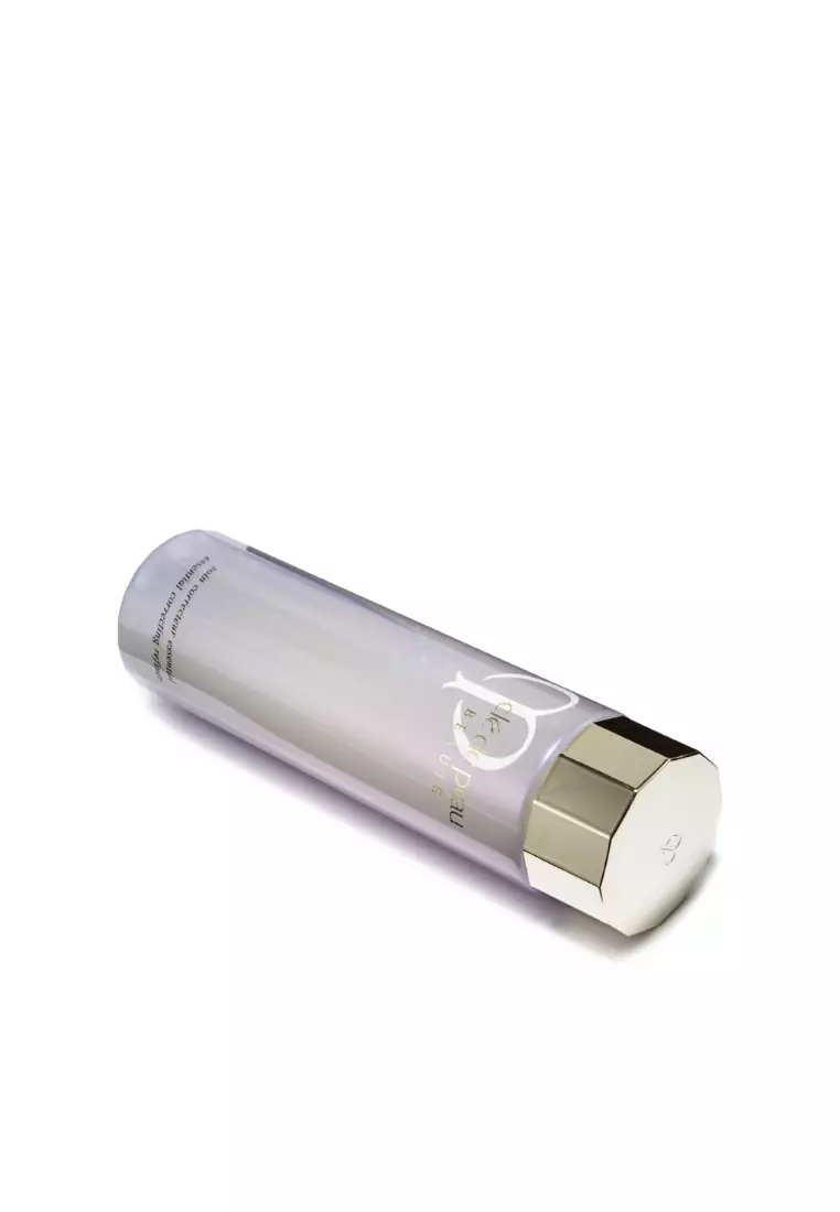 Clé de Peau 極致修護調膚水 170ml