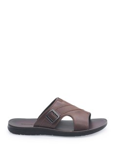 Jual Sepatu Bata Pria Original Zalora Indonesia