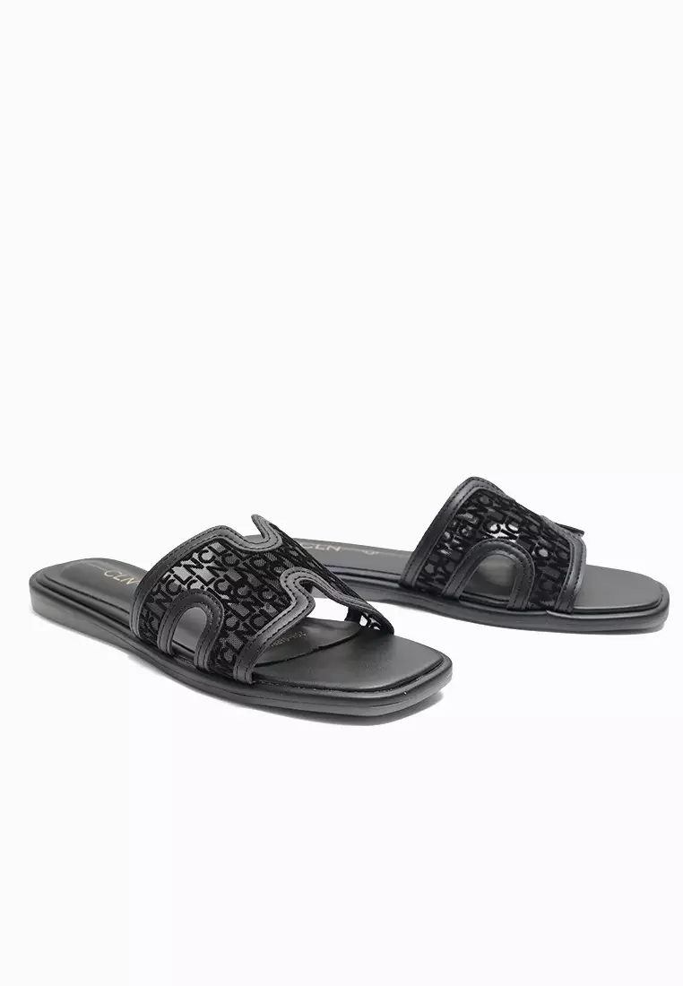 Gabbie Slides