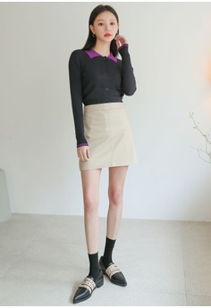 61+ Model Baju Guru Korea Gratis