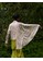 Nona beige NONA Cheerilee Top Long Sleeve Pattern Beige 119FFAA9DD3786GS_1