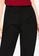 Old Navy black Pixie Straight-Leg Ankle Pants A68DDAABFD0081GS_3