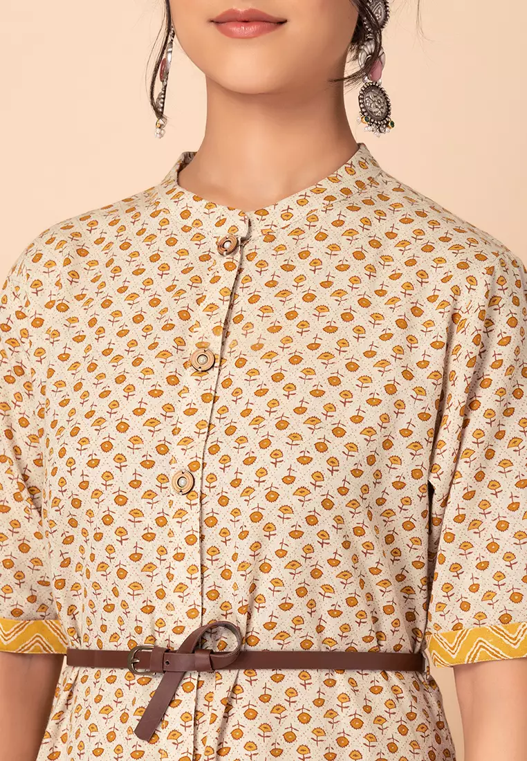 indya dresses amazon