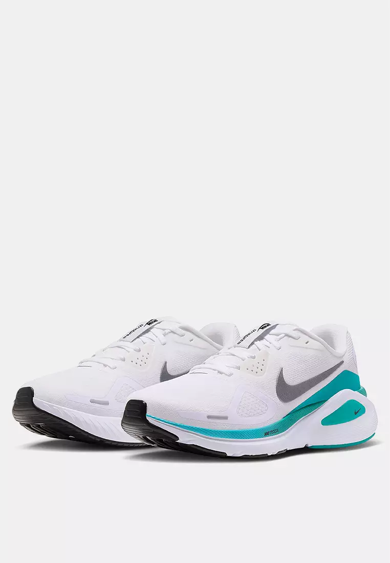 Structure 26 Women's Road Running Shoes