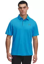 Ether Blue/Pitch Gray