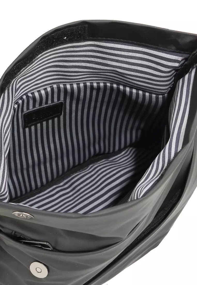 Tas Selempang Body Bag Pria