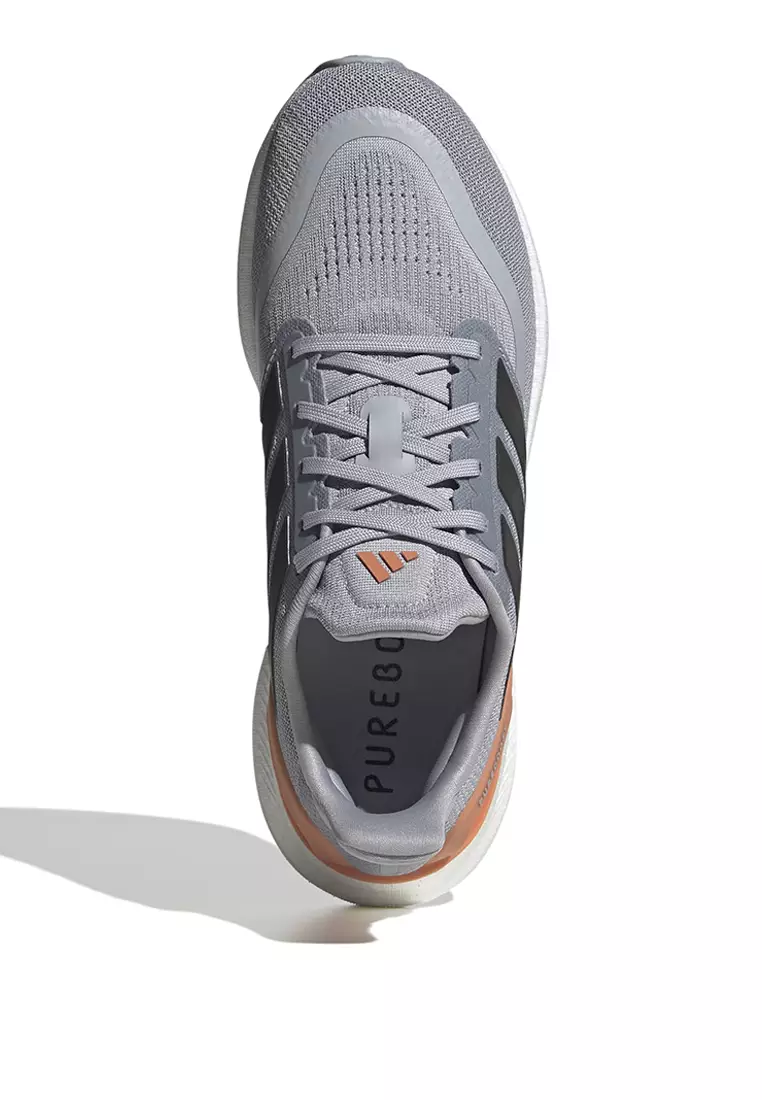 Pureboost 5 Running Shoes