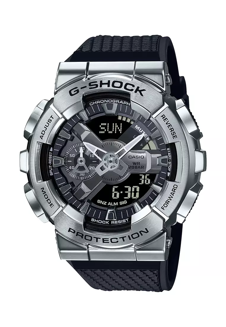 G shock sale watch mens sale