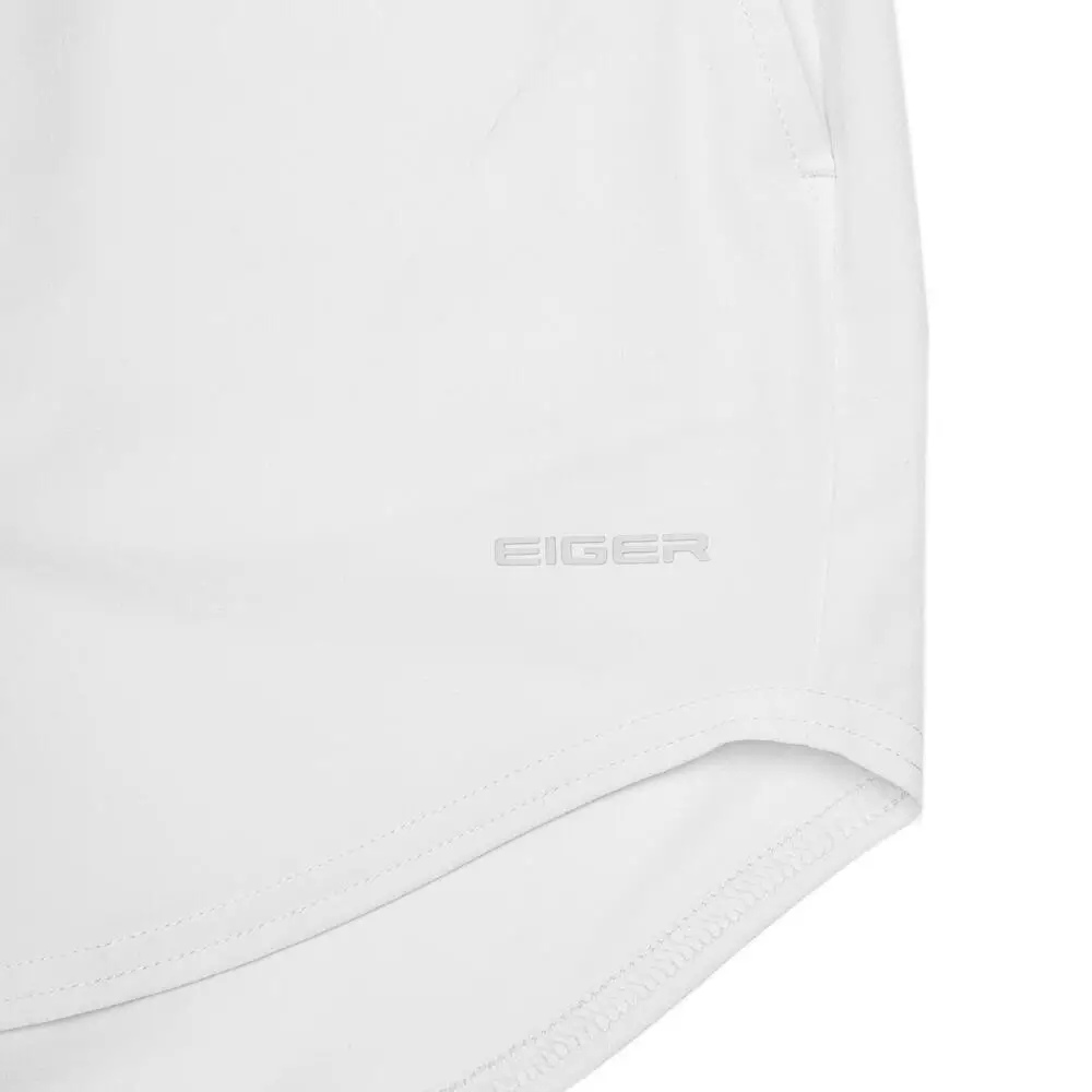 Eiger Act Whimsiwalk Women Shorts