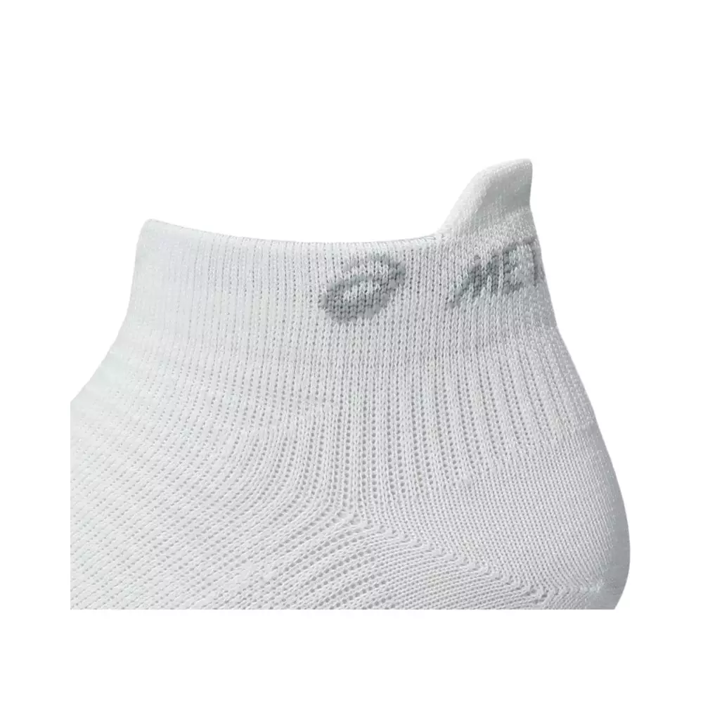 ASICS Unisex Metaspeed Socks Ankle -3013B223.100