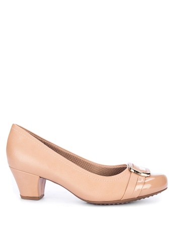 30 Most Comfortable Shoes For Walking And Standing 2020 The Strategist New York Magazine