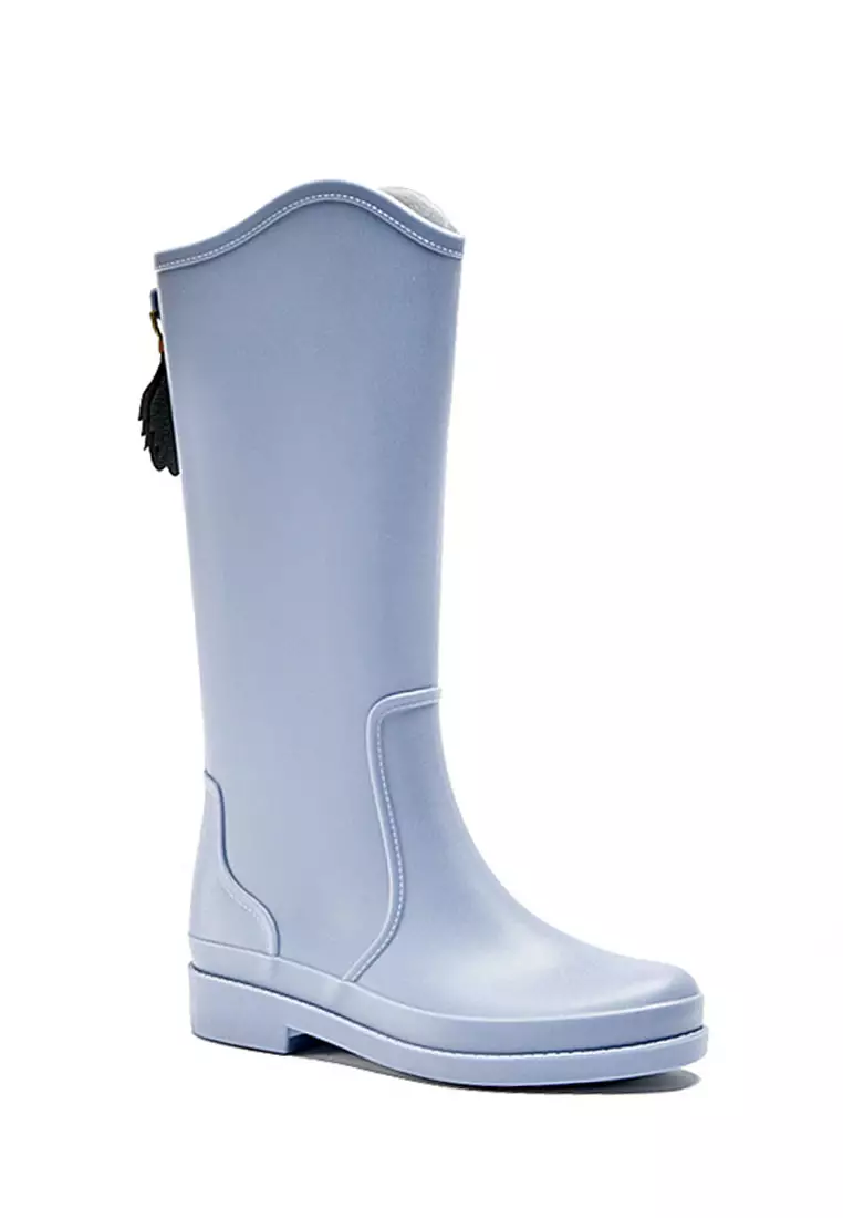 Buy rain sale boots online