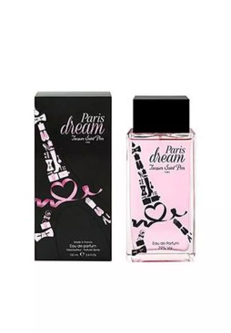 Udv Paris Dream 100 ml