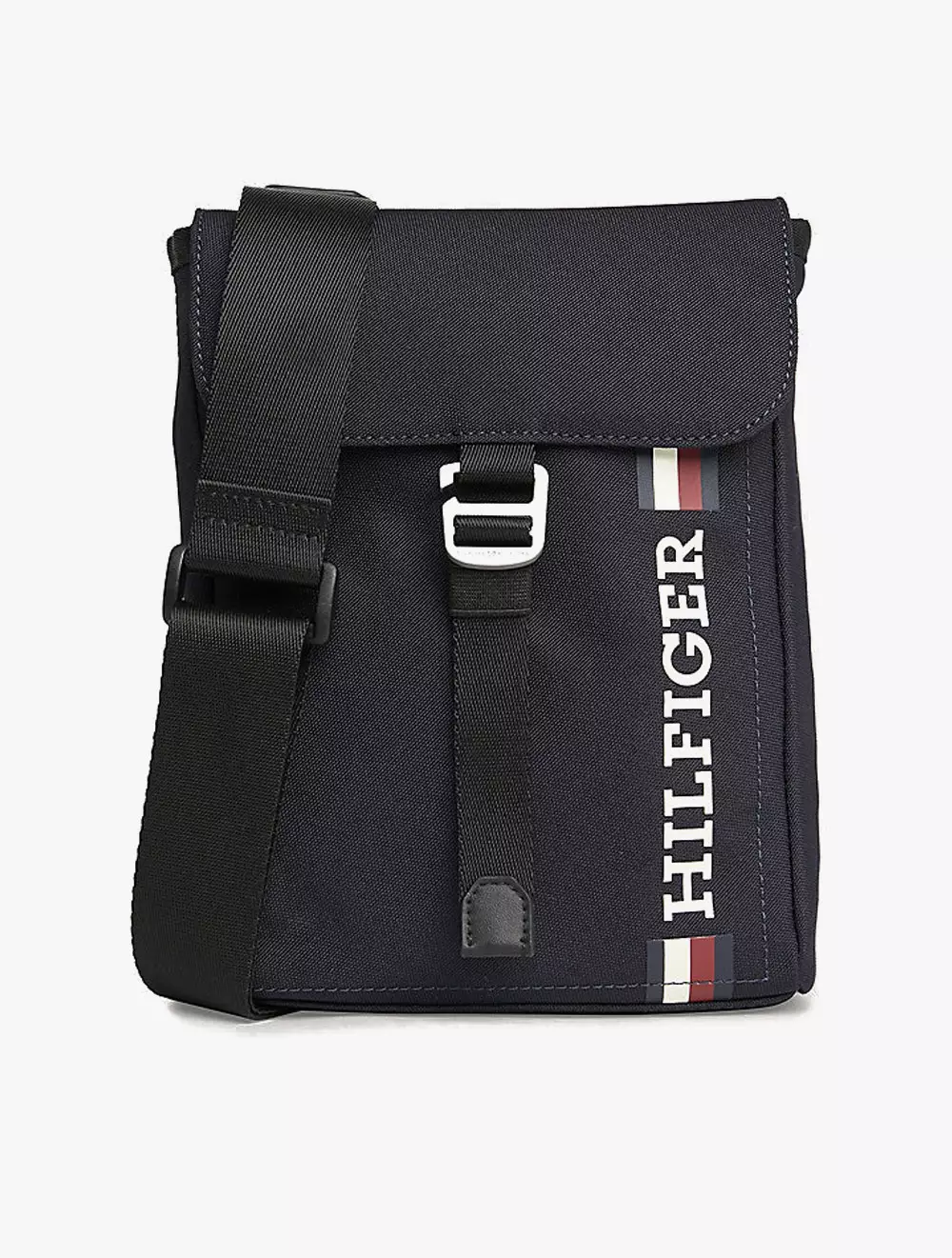 Harga sling cheap bag tommy hilfiger