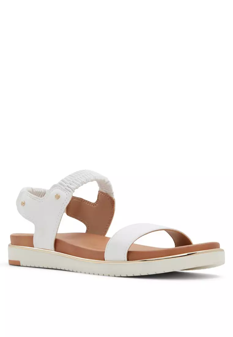 Rainia Sandals