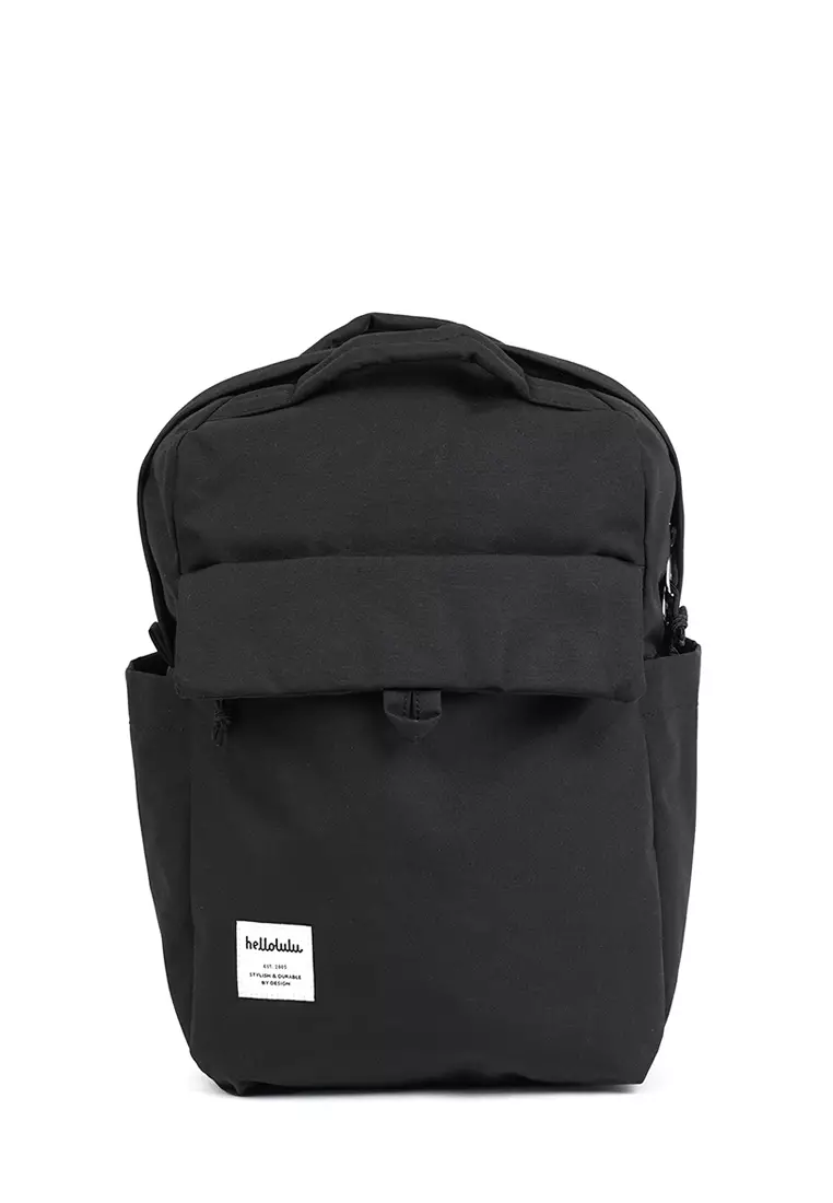 Mini discount day backpack