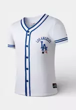 White/Blue