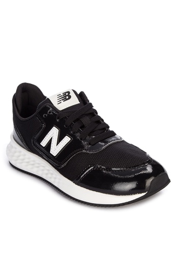 new balance 4618 7900651 1