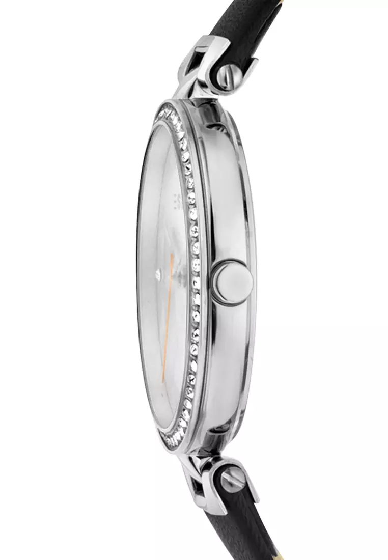 Esprit - ES1L151L0015 - Jam Tangan Wanita