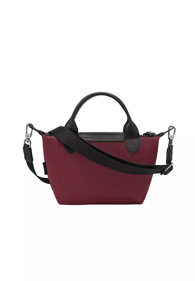 Le Pliage Energy Tote Bag XS L1500 HSR