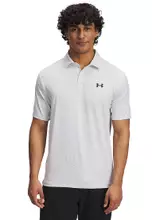 White/Halo Gray/Black