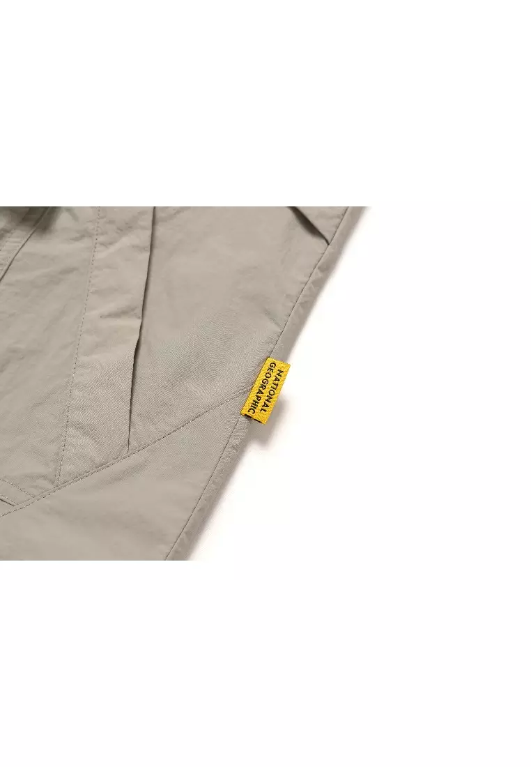 Men’s FIELD Utility Mesh Fishing Vest