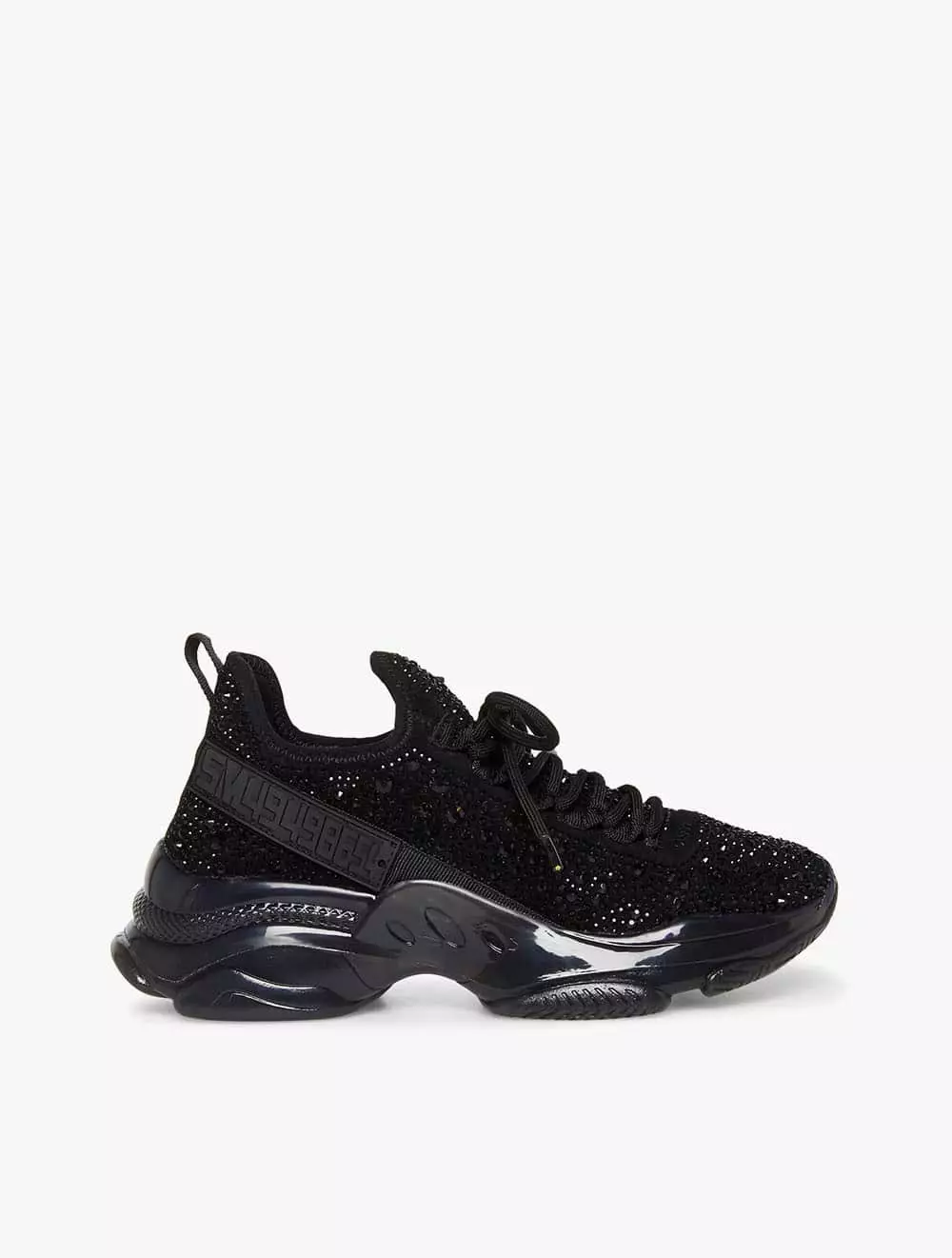 Steve best sale madden zalora