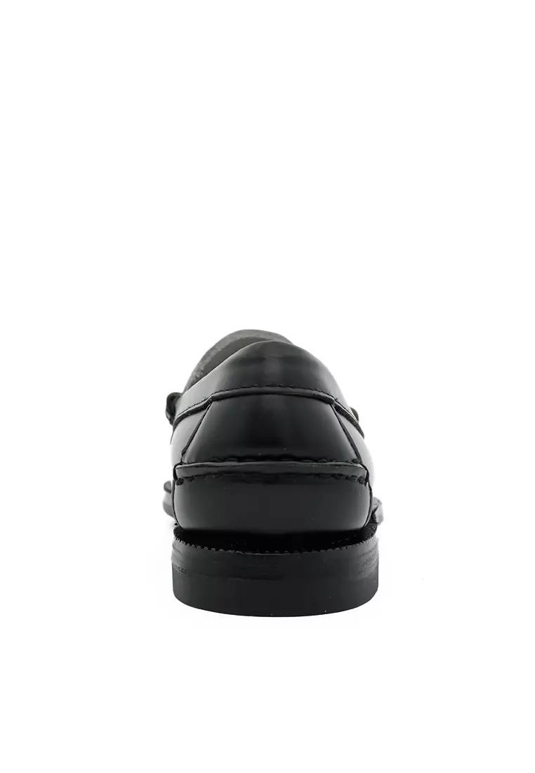 Classic Dan Women's Shoes